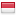 about-indonesia.com hosted country